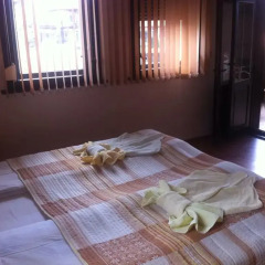 Отель Toncho"s Guest House & Mehana Велико Тырново детские мероприятия