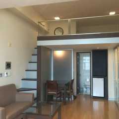 Provista Hotel интерьер отеля фото 2