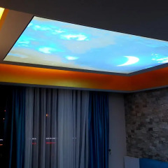 Keles Hotel Турция, Узунгёль - отзывы, цены и фото номеров - забронировать отель Keles Hotel онлайн бассейн