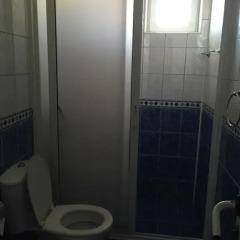 Elvira Hotel 2* Стандартный номер фото 4