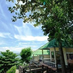Отель View Cliff Resort