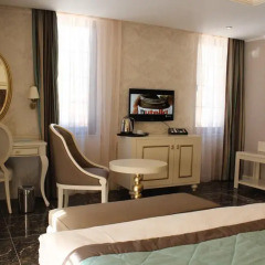 Uzungol Onder Hotel & Spa Турция, Узунгёль - отзывы, цены и фото номеров - забронировать отель Uzungol Onder Hotel & Spa онлайн развлечения