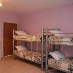 Puffin Hostel детские мероприятия фото 2