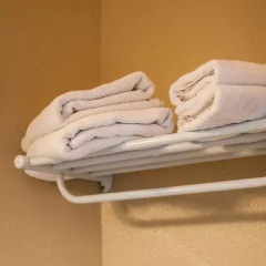 Hotel dOstende 2* Стандартный номер с различными типами кроватей фото 8