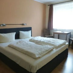 Hotel Tanneneck комната для гостей фото 2