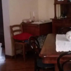Отель B&B Il Bell'Antonio Генуя спа фото 2