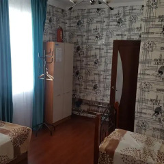 Гостиница Hostel Americana Казахстан, Нур-Султан - отзывы, цены и фото номеров - забронировать гостиницу Hostel Americana онлайн спа