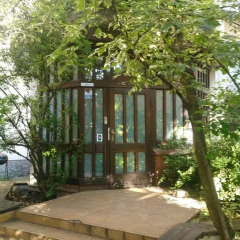Отель Hostel Incepcja Польша, Вроцлав - отзывы, цены и фото номеров - забронировать отель Hostel Incepcja онлайн