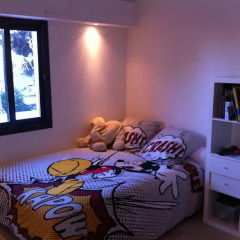 Отель Confiance Immobiliere - La Villa Saint Antoine детские мероприятия