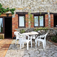 Отель Casa de Aldea El Valle Испания, Льянес - отзывы, цены и фото номеров - забронировать отель Casa de Aldea El Valle онлайн