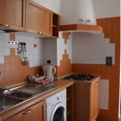 Отель Borgo Pio 91 5* Стандартный номер с двуспальной кроватью фото 13