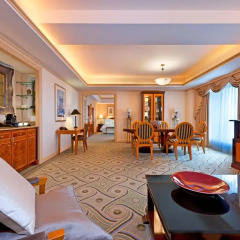 Отель The Westin Tokyo Япония, Токио - отзывы, цены и фото номеров - забронировать отель The Westin Tokyo онлайн в номере