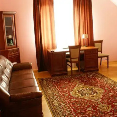Гостиница Комплекс Вивчарык Украина, Сколе - отзывы, цены и фото номеров - забронировать гостиницу Комплекс Вивчарык онлайн комната для гостей фото 3