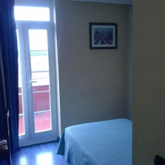 Hotel Villapaloma 2* Стандартный номер с различными типами кроватей