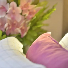 Отель Unic Renoir Saint Germain Париж детские мероприятия