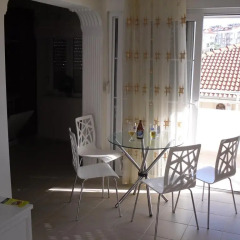 Отель Summerlin интерьер отеля