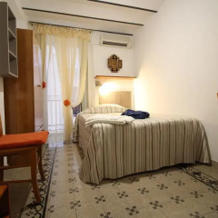 Отель B&B Castiglione Италия, Палермо - отзывы, цены и фото номеров - забронировать отель B&B Castiglione онлайн помещение для мероприятий
