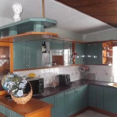 Hostel Gjika интерьер отеля