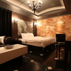 Hotel Star Seocho спа