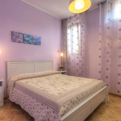 Отель Locanda Del Picchio Лорето комната для гостей фото 3