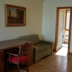 Отель Cottage Elingi удобства в номере фото 2