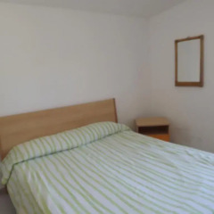 Отель Villa Even Solutions Агридженто комната для гостей фото 4