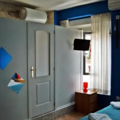 Отель Village Suites детские мероприятия фото 2
