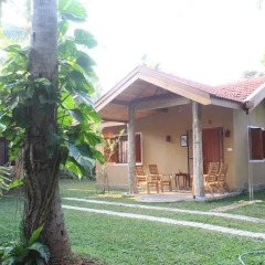 Отель Villa Shade 2* Вилла с различными типами кроватей фото 13