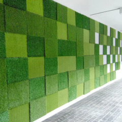 Ma Hotel Bangkok Бангкок сауна