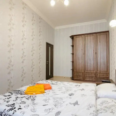 Гостиница Arkadija-Kniazia Romana 11 детские мероприятия