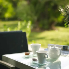 Отель Sofitel Athens Airport 5* Улучшенный номер с различными типами кроватей фото 5