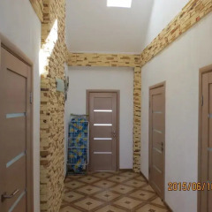 Гостиница в Янтарном в Янтарном отзывы, цены и фото номеров - забронировать гостиницу в Янтарном онлайн Янтарный сауна