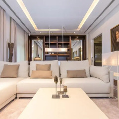 Отель Valencia Luxury Alma Palace Испания, Валенсия - отзывы, цены и фото номеров - забронировать отель Valencia Luxury Alma Palace онлайн интерьер отеля фото 2
