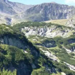 Отель Eagle Rock Complex Болгария, Боровец - отзывы, цены и фото номеров - забронировать отель Eagle Rock Complex онлайн приотельная территория