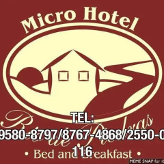 Отель Micro Hotel Rio de Piedras Гондурас, Сан-Педро-Сула - отзывы, цены и фото номеров - забронировать отель Micro Hotel Rio de Piedras онлайн питание фото 3