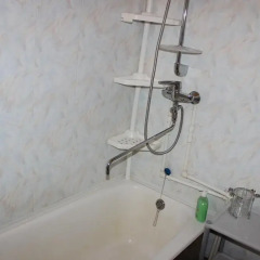 Гостиница Guest house MSTA Апартаменты разные типы кроватей фото 4
