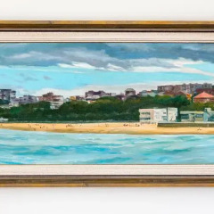 Отель Suite Home Sardinero 3* Люкс с различными типами кроватей фото 8