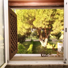 Отель Vilamoura Holidays Golf & Beach Португалия, Виламура - отзывы, цены и фото номеров - забронировать отель Vilamoura Holidays Golf & Beach онлайн фото 3