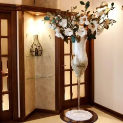 Отель Manjez Exclusive Villa интерьер отеля фото 3