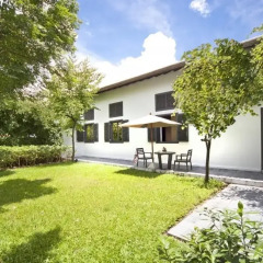 Отель Sofitel Luang Prabang 5* Люкс с различными типами кроватей фото 6