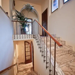 Апартаменты Apartments Florence Villa La Querce Эмполи развлечения