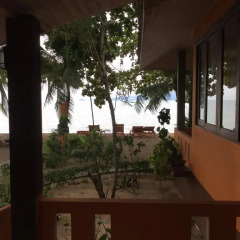 Отель Adarin Beach Resort 3* Люкс повышенной комфортности с различными типами кроватей фото 6