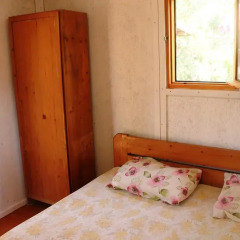 Medusa Camping Турция, Патара - отзывы, цены и фото номеров - забронировать отель Medusa Camping онлайн детские мероприятия фото 2