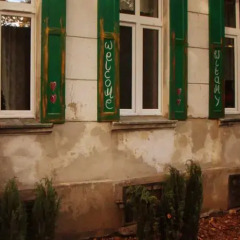 Отель Hostelik Wiktoriański фото 3