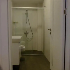 Mert Hotel Номер Делюкс с 2 отдельными кроватями фото 5