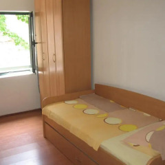 Отель Villa Iva 3* Апартаменты с различными типами кроватей фото 4