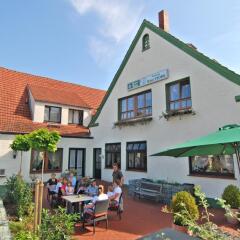 Hotel Pension Haus Stork In Werther Germany From 106 Photos
