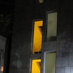 Отель Patio 59 Yongsan Сеул сауна