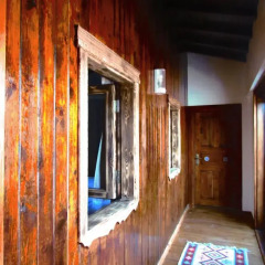 Amazon Petite Palace Турция, Сельчук - отзывы, цены и фото номеров - забронировать отель Amazon Petite Palace онлайн сауна