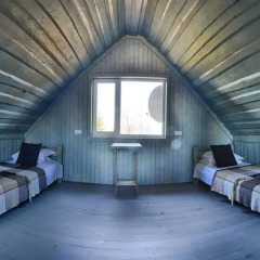Гостиница Charlton Estate Украина, Буковель - отзывы, цены и фото номеров - забронировать гостиницу Charlton Estate онлайн бассейн фото 3